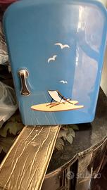 Mini frigo