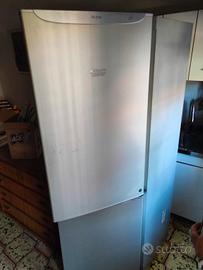 FRIGORIFERO HOTPOINT ARISTON