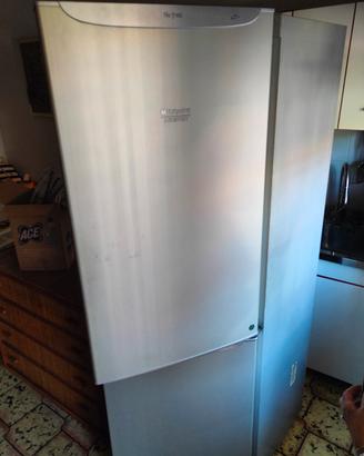 FRIGORIFERO HOTPOINT ARISTON