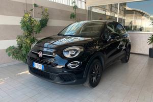 Fiat 500X 1600 GPL E.TORQ 110 CV PER COMMERCIANTI 