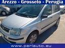 fiat-panda-1-2-dynamic-dualogic-cambio-automatico