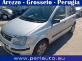 Fiat Panda 1.2 Dynamic Dualogic CAMBIO AUTOMATICO 