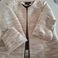 capi estivi primaverili 