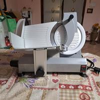 Affettatrice Mondial 22 Mod. 24‑494‑22