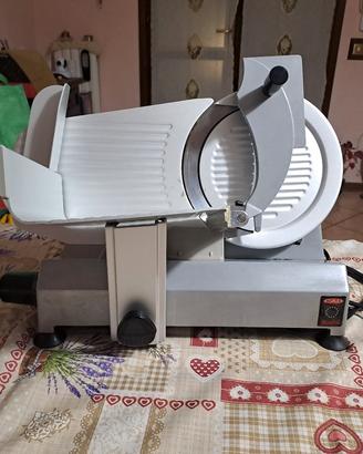 Affettatrice Mondial 22 Mod. 24‑494‑22