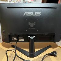 Monitor ASUS Gaming TUF