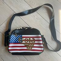 Borsa a tracolla Gola Usa