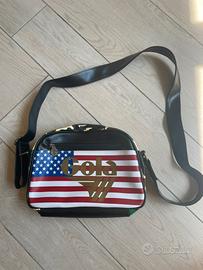 Borsa a tracolla Gola Usa