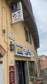 Attività commerciali