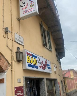 Attività commerciali