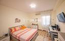 appartamento-a-messina-3-locali