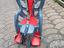 Immagine 1