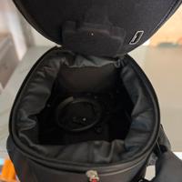 Borsa serbatoio givi