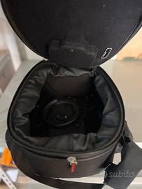 Borsa serbatoio givi