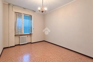 3 LOCALI A PIACENZA