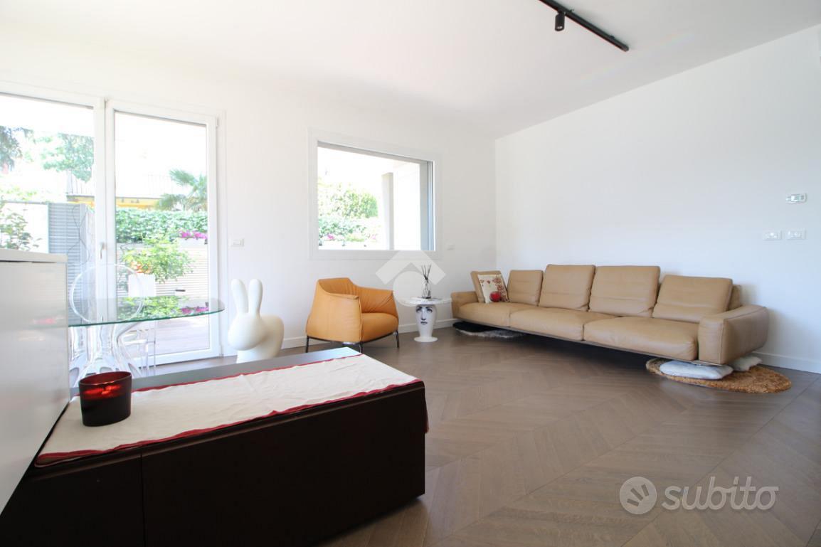 Apartment in San Lazzaro di Savena, Cicogna - Altro
