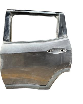 Porta posteriore Sinistra JEEP COMPASS (MP) 2017-2