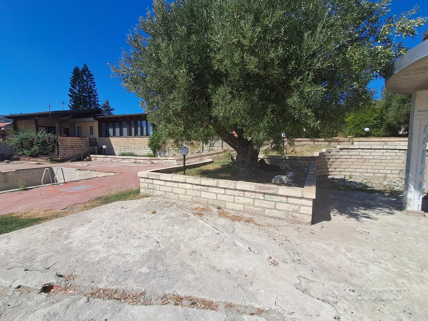 Casa – CZ - Vista 4
