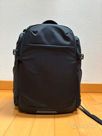 Zaino Manfrotto BeFree