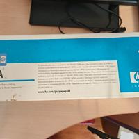 Toner stampante HP LaserJet 1100 - 3200 - 3220