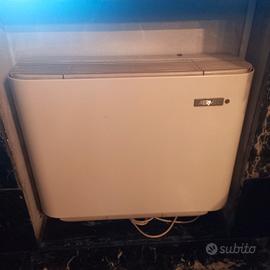 Termoconvettore AERMEC