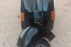 vespa px 125 1984