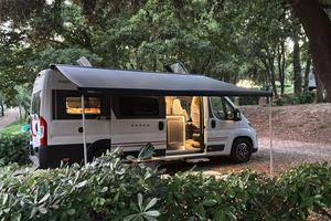 Autostsr V636 G