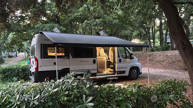 Autostsr V636 G