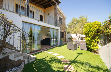 Casa vacanze SOS Appentos Giulia's Home