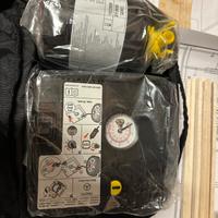 Tirefit mercedes NUOVO