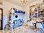 Immagine 20