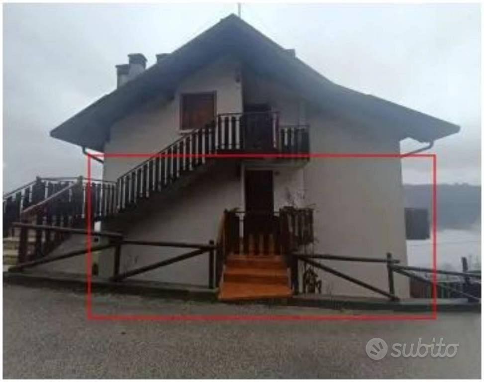 Appartamento – Enego, Vicenza - Vista 2