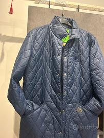 Giubbotto La Martina