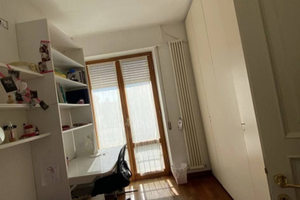 Camera per Studentesse, Siena, da Maggio