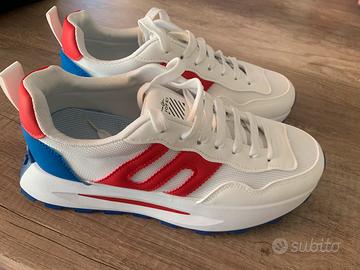 Scarpe da ginnastica