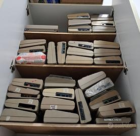 Commodore 64