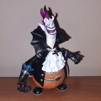Modellino Gekko Moria - One Piece