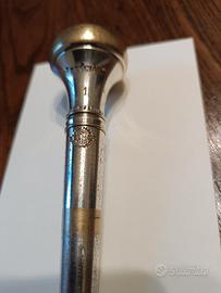 bocchino x tromba 