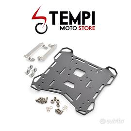 Portabagagli KTM Nuovo