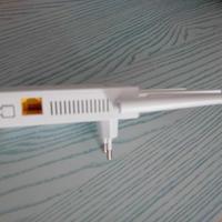 amplificatore segnale wifi 