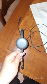 google cromecast