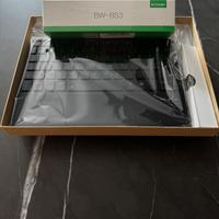 Tastiera+bastone selfie