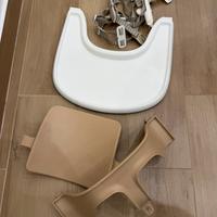 Accessori Stokke Tripp Trapp