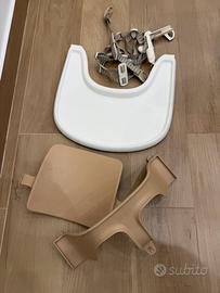 Accessori Stokke Tripp Trapp