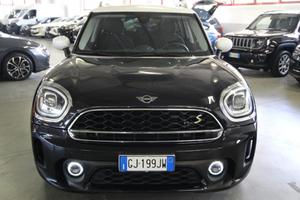 MINI Cooper SE Countryman 1.5 Business ALL4 - PR