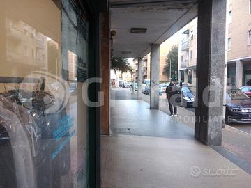 Negozio Cinisello Balsamo [Cod. rif 3274666VCG]