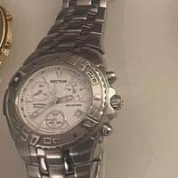 Orologio