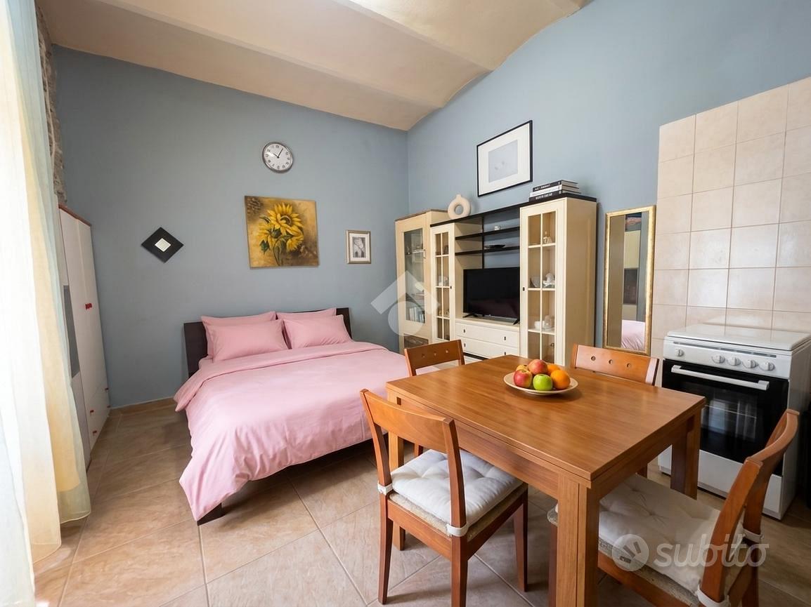 Appartamento – Foggia - Vista 4