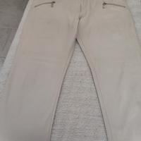 Pantalone donna 