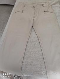 Pantalone donna 